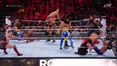 WWE_Royal_Rumble_2018_PPV_720p_WEB_h264-HEEL_mp41683.jpg