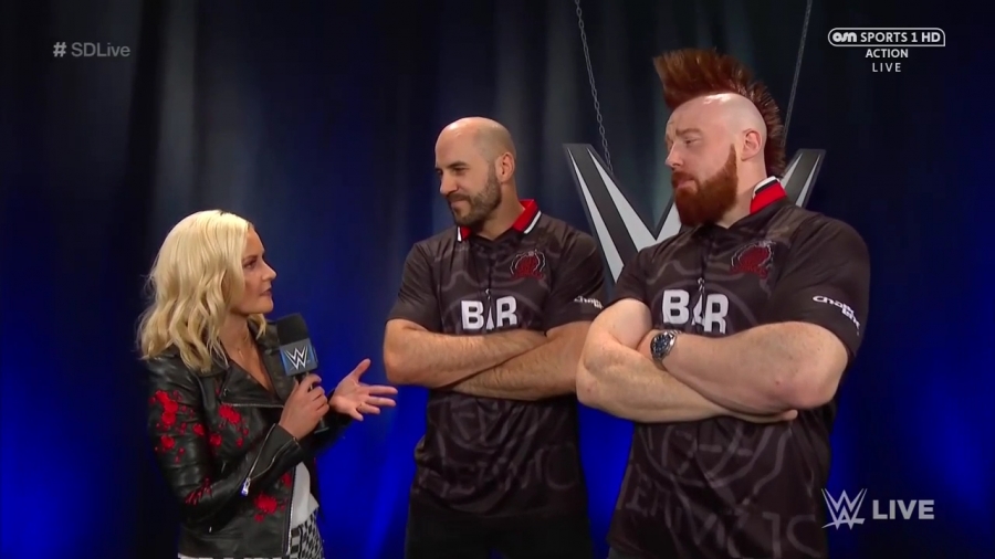 WWE_SmackDown_Live_21_08_2018_720p_WEB-WDTeam_mp40232.jpg