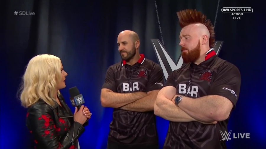 WWE_SmackDown_Live_21_08_2018_720p_WEB-WDTeam_mp40234.jpg