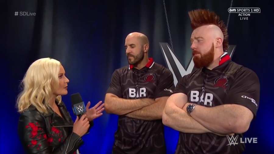 WWE_SmackDown_Live_21_08_2018_720p_WEB-WDTeam_mp40235.jpg