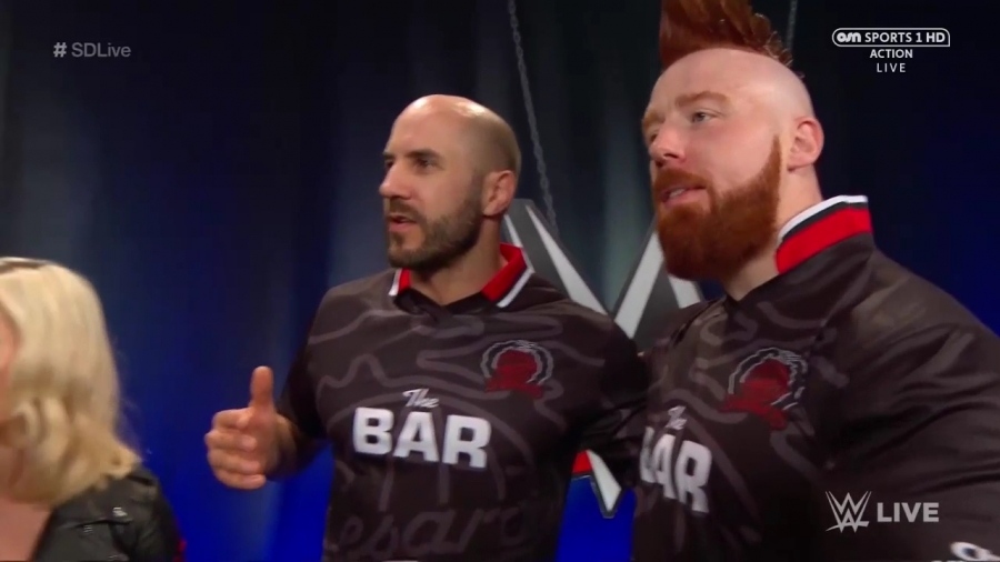 WWE_SmackDown_Live_21_08_2018_720p_WEB-WDTeam_mp40253.jpg