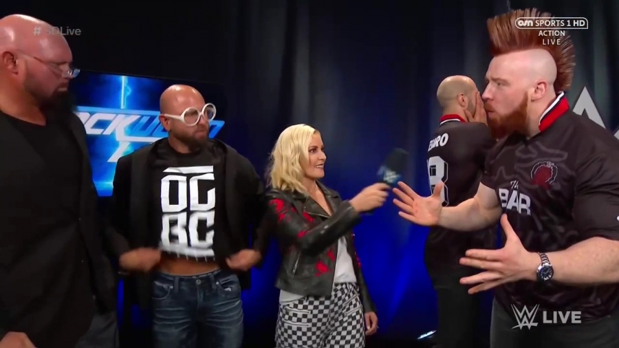 WWE_SmackDown_Live_21_08_2018_720p_WEB-WDTeam_mp40288.jpg