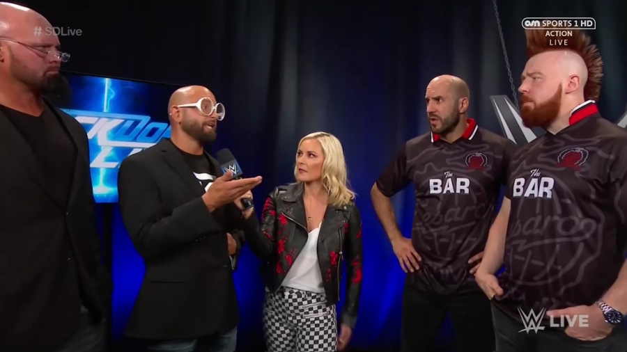 WWE_SmackDown_Live_21_08_2018_720p_WEB-WDTeam_mp40302.jpg