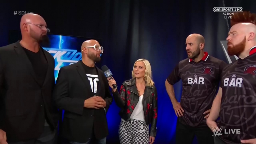 WWE_SmackDown_Live_21_08_2018_720p_WEB-WDTeam_mp40304.jpg