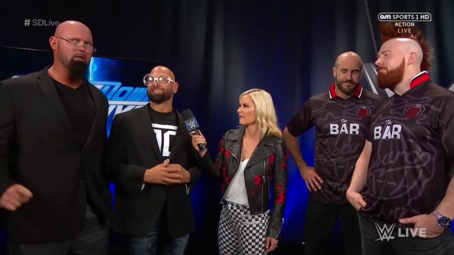 WWE_SmackDown_Live_21_08_2018_720p_WEB-WDTeam_mp40307.jpg