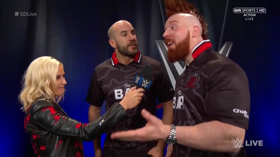 WWE_SmackDown_Live_21_08_2018_720p_WEB-WDTeam_mp40319.jpg