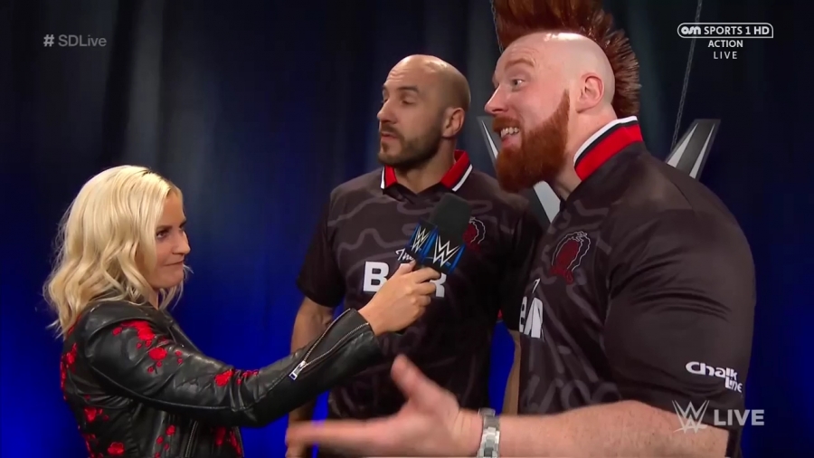 WWE_SmackDown_Live_21_08_2018_720p_WEB-WDTeam_mp40320.jpg