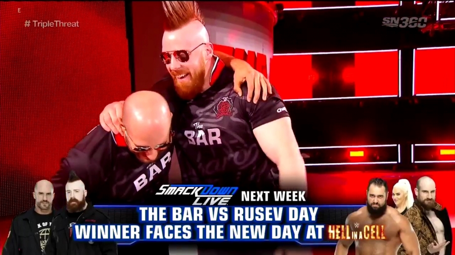 WWE_Smack_Down_Live_04_09_2018_720p_WEB-WDTeam_mp40046.jpg