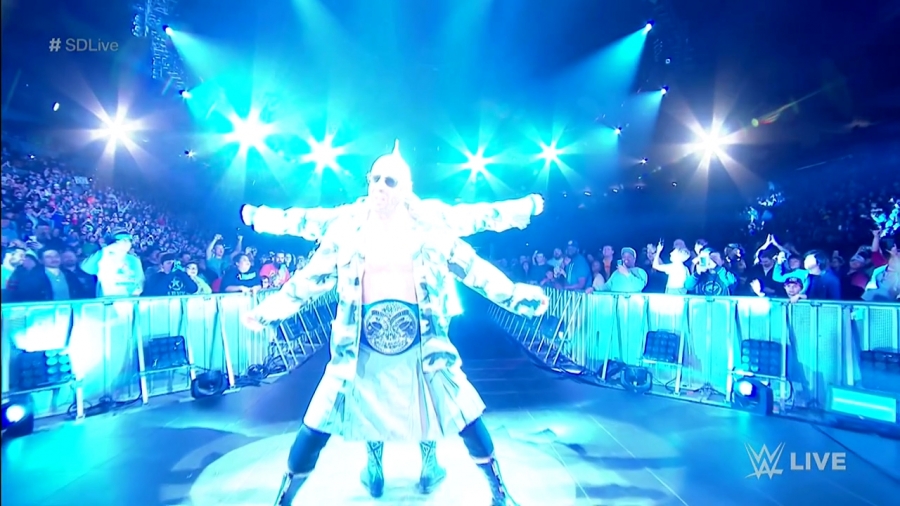 WWE_Smackdown_Live_2018_11_27_720p_HDTV_x264-Star_mp40019.jpg