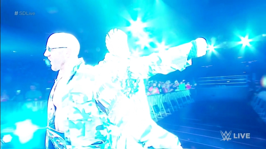WWE_Smackdown_Live_2018_11_27_720p_HDTV_x264-Star_mp40021.jpg