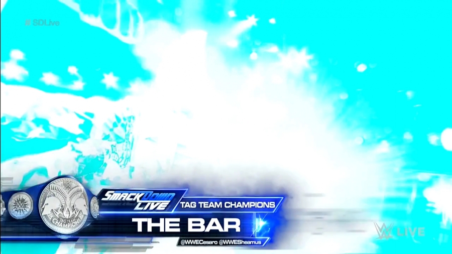 WWE_Smackdown_Live_2018_11_27_720p_HDTV_x264-Star_mp40023.jpg