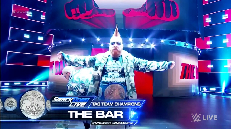 WWE_Smackdown_Live_2018_11_27_720p_HDTV_x264-Star_mp40025.jpg