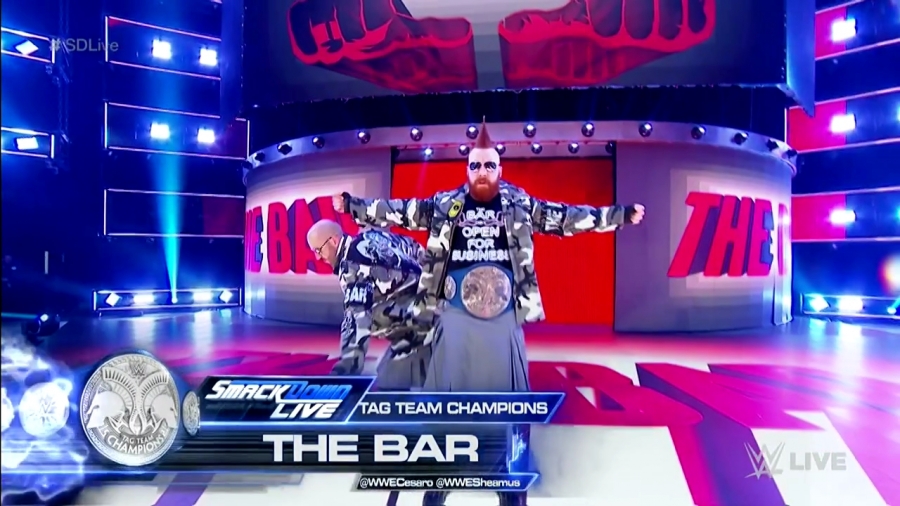 WWE_Smackdown_Live_2018_11_27_720p_HDTV_x264-Star_mp40026.jpg