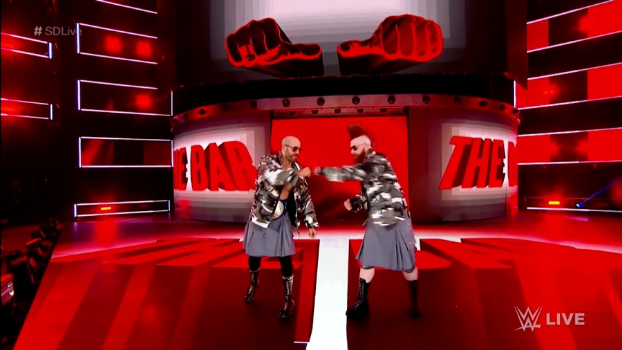 WWE_Smackdown_Live_2018_11_27_720p_HDTV_x264-Star_mp40028.jpg