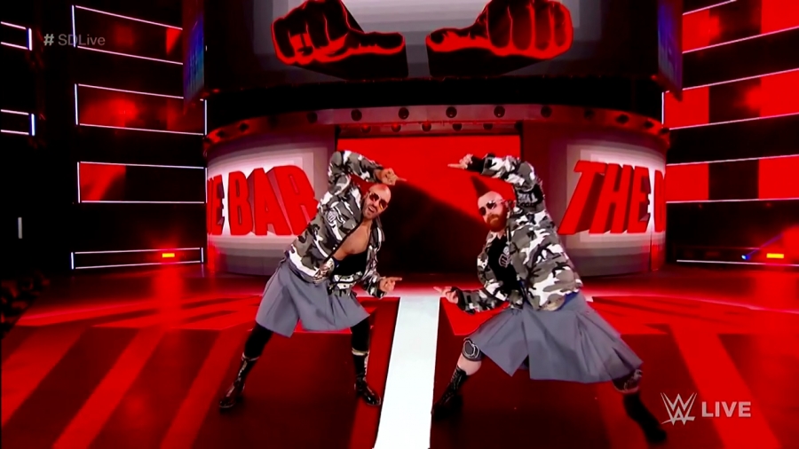 WWE_Smackdown_Live_2018_11_27_720p_HDTV_x264-Star_mp40030.jpg