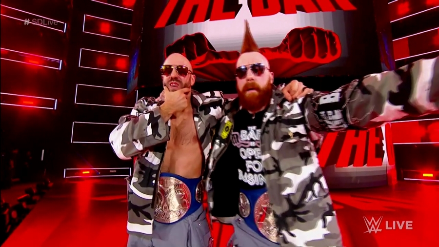 WWE_Smackdown_Live_2018_11_27_720p_HDTV_x264-Star_mp40037.jpg