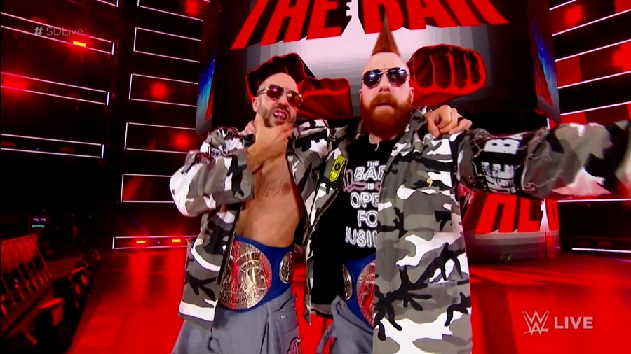 WWE_Smackdown_Live_2018_11_27_720p_HDTV_x264-Star_mp40038.jpg