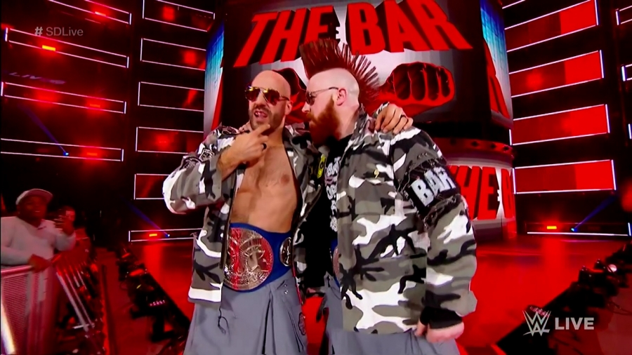 WWE_Smackdown_Live_2018_11_27_720p_HDTV_x264-Star_mp40040.jpg