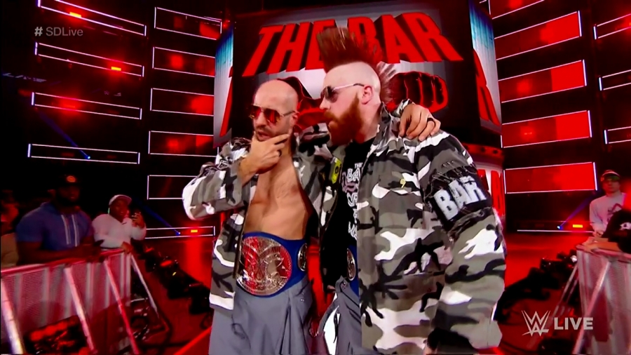 WWE_Smackdown_Live_2018_11_27_720p_HDTV_x264-Star_mp40041.jpg