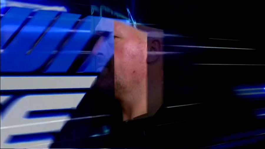 WWE_Smackdown_Live_2018_11_27_720p_HDTV_x264-Star_mp40042.jpg