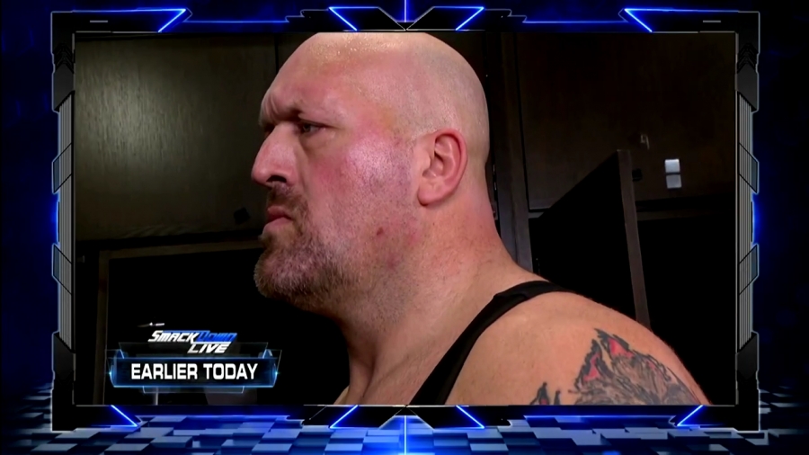 WWE_Smackdown_Live_2018_11_27_720p_HDTV_x264-Star_mp40043.jpg