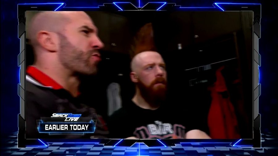 WWE_Smackdown_Live_2018_11_27_720p_HDTV_x264-Star_mp40045.jpg