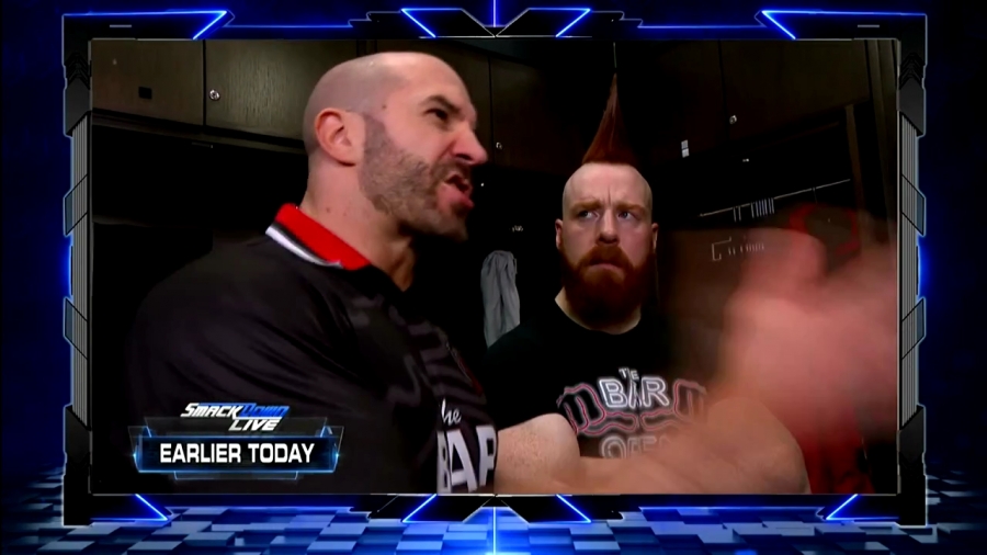 WWE_Smackdown_Live_2018_11_27_720p_HDTV_x264-Star_mp40047.jpg