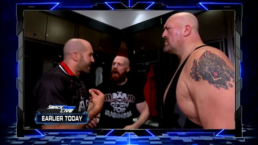 WWE_Smackdown_Live_2018_11_27_720p_HDTV_x264-Star_mp40050.jpg