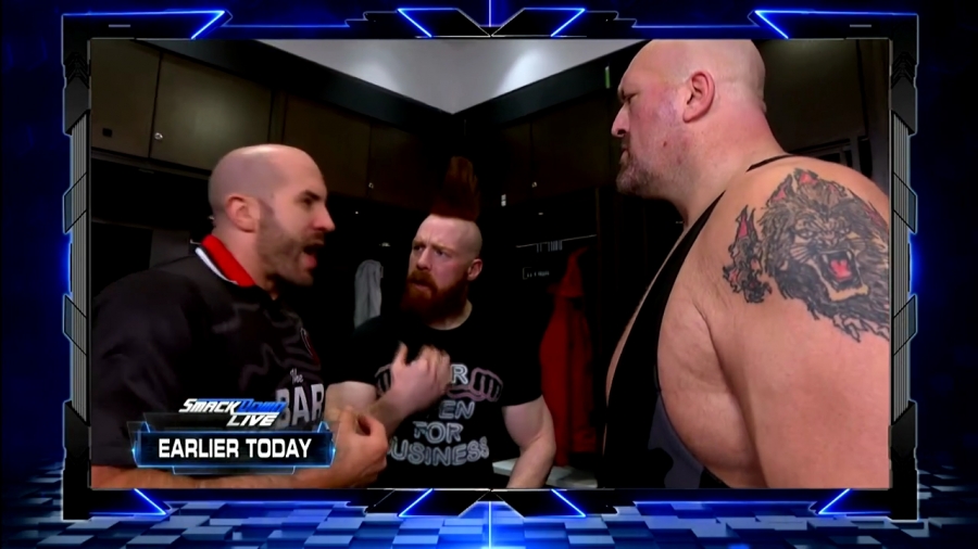 WWE_Smackdown_Live_2018_11_27_720p_HDTV_x264-Star_mp40051.jpg