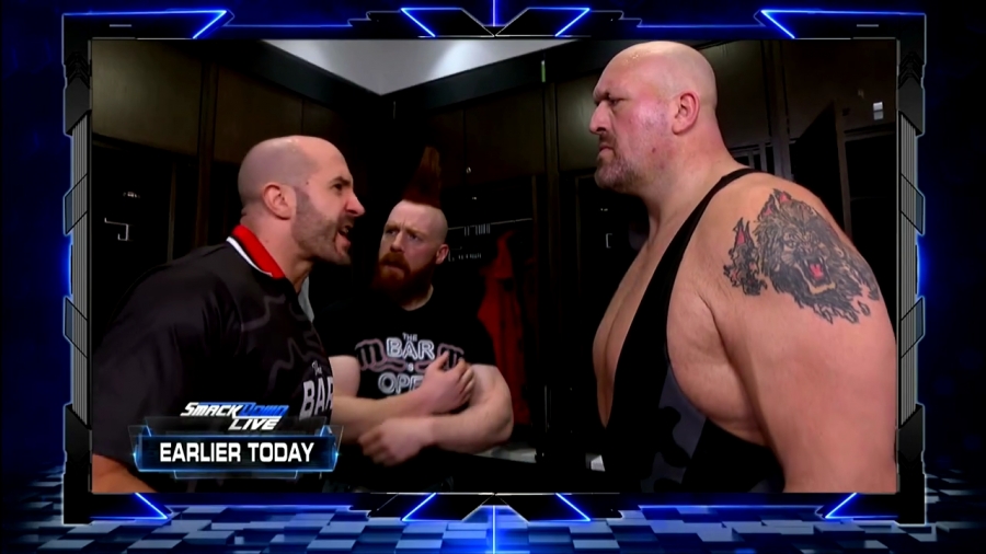 WWE_Smackdown_Live_2018_11_27_720p_HDTV_x264-Star_mp40052.jpg