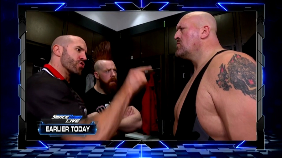 WWE_Smackdown_Live_2018_11_27_720p_HDTV_x264-Star_mp40055.jpg