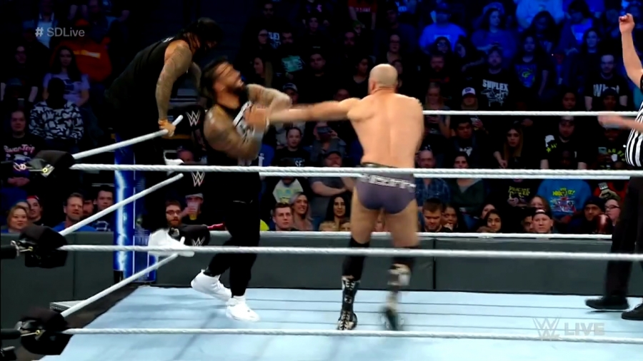 WWE_Smackdown_Live_2018_11_27_720p_HDTV_x264-Star_mp40147.jpg