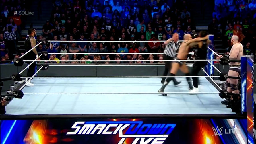 WWE_Smackdown_Live_2018_11_27_720p_HDTV_x264-Star_mp40157.jpg