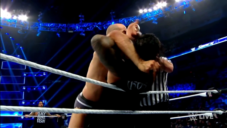 WWE_Smackdown_Live_2018_11_27_720p_HDTV_x264-Star_mp40159.jpg