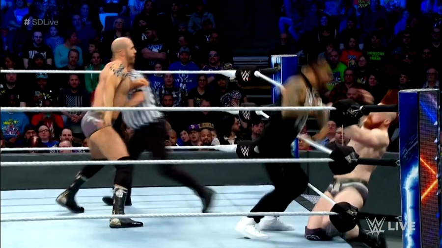 WWE_Smackdown_Live_2018_11_27_720p_HDTV_x264-Star_mp40163.jpg