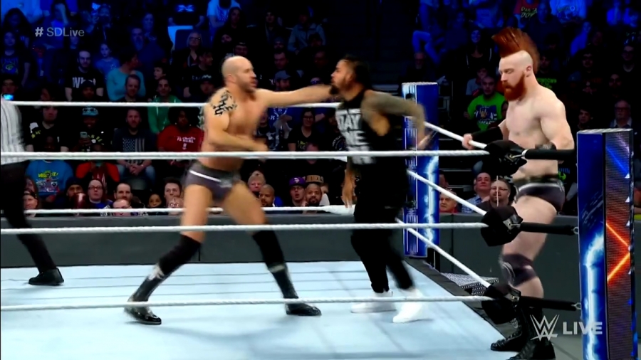 WWE_Smackdown_Live_2018_11_27_720p_HDTV_x264-Star_mp40164.jpg
