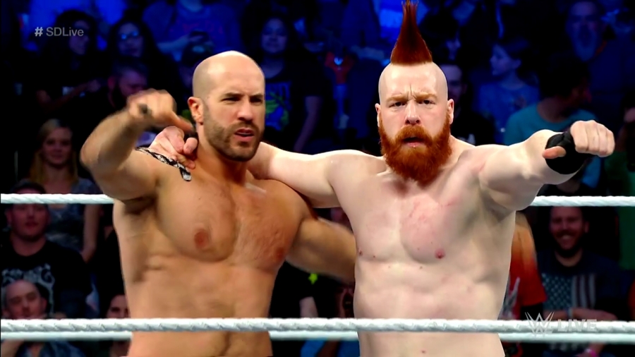 WWE_Smackdown_Live_2018_11_27_720p_HDTV_x264-Star_mp40177.jpg