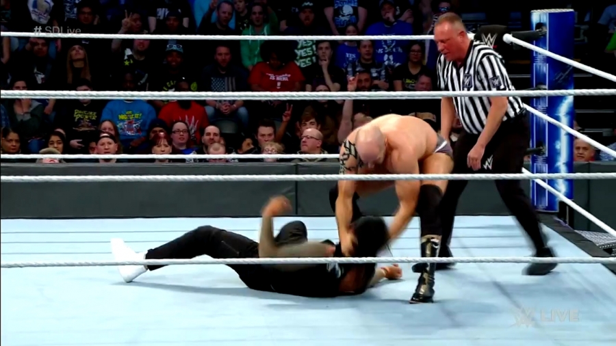 WWE_Smackdown_Live_2018_11_27_720p_HDTV_x264-Star_mp40207.jpg