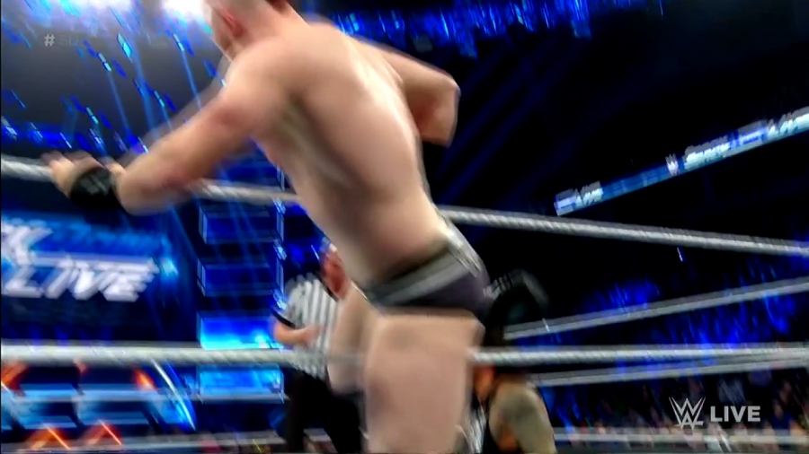 WWE_Smackdown_Live_2018_11_27_720p_HDTV_x264-Star_mp40213.jpg