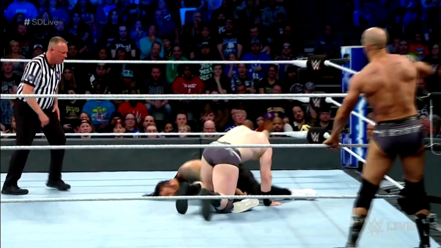 WWE_Smackdown_Live_2018_11_27_720p_HDTV_x264-Star_mp40215.jpg