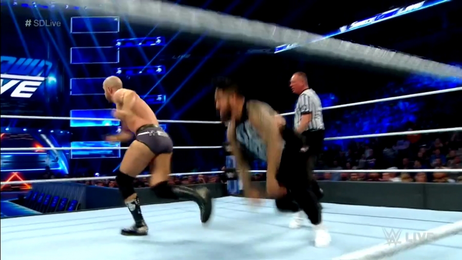 WWE_Smackdown_Live_2018_11_27_720p_HDTV_x264-Star_mp40270.jpg