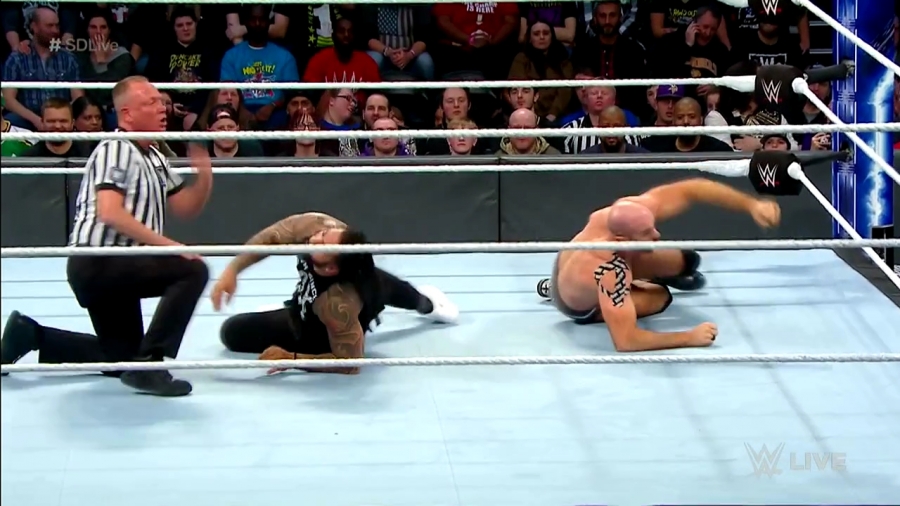 WWE_Smackdown_Live_2018_11_27_720p_HDTV_x264-Star_mp40291.jpg