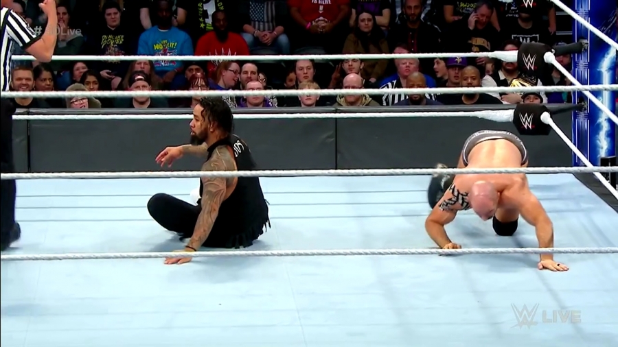 WWE_Smackdown_Live_2018_11_27_720p_HDTV_x264-Star_mp40292.jpg