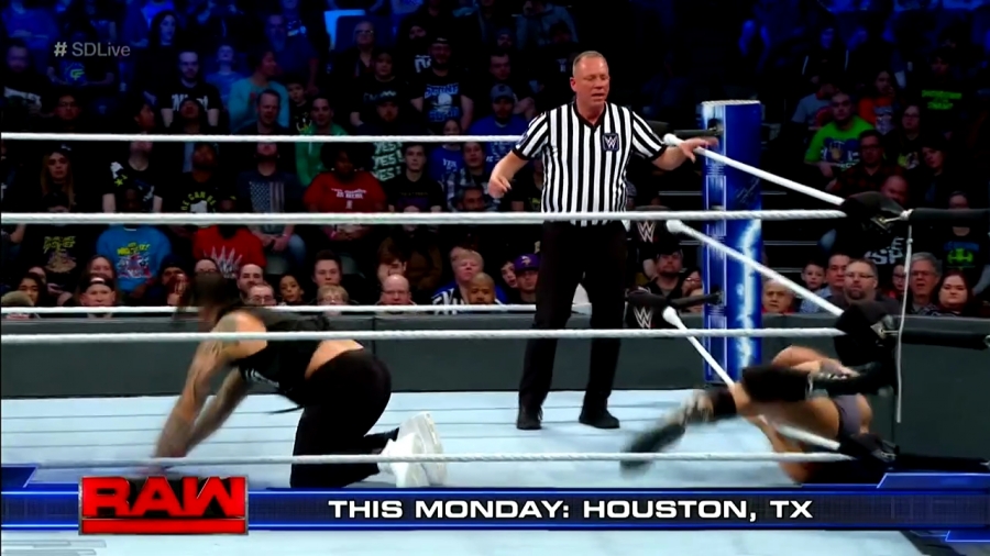 WWE_Smackdown_Live_2018_11_27_720p_HDTV_x264-Star_mp40305.jpg