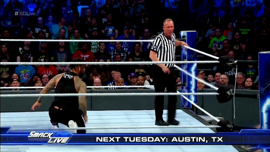 WWE_Smackdown_Live_2018_11_27_720p_HDTV_x264-Star_mp40306.jpg