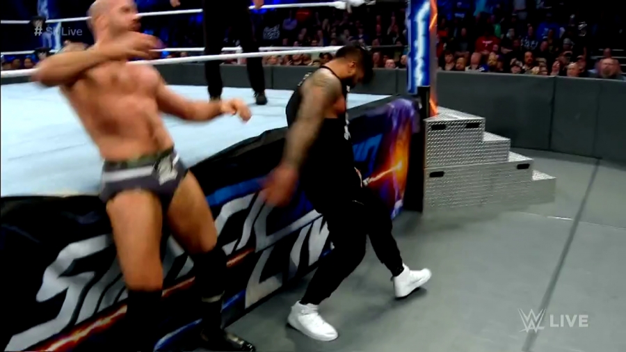WWE_Smackdown_Live_2018_11_27_720p_HDTV_x264-Star_mp40321.jpg
