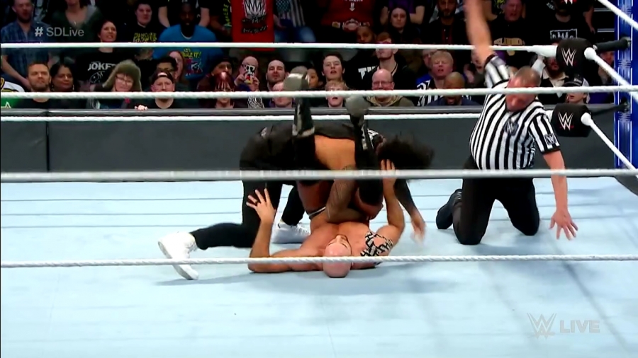 WWE_Smackdown_Live_2018_11_27_720p_HDTV_x264-Star_mp40374.jpg