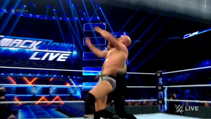 WWE_Smackdown_Live_2018_11_27_720p_HDTV_x264-Star_mp40378.jpg