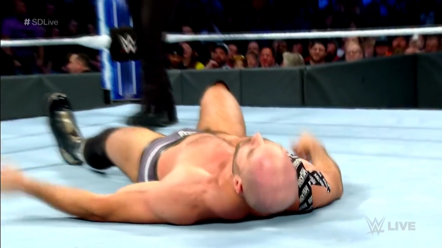 WWE_Smackdown_Live_2018_11_27_720p_HDTV_x264-Star_mp40390.jpg