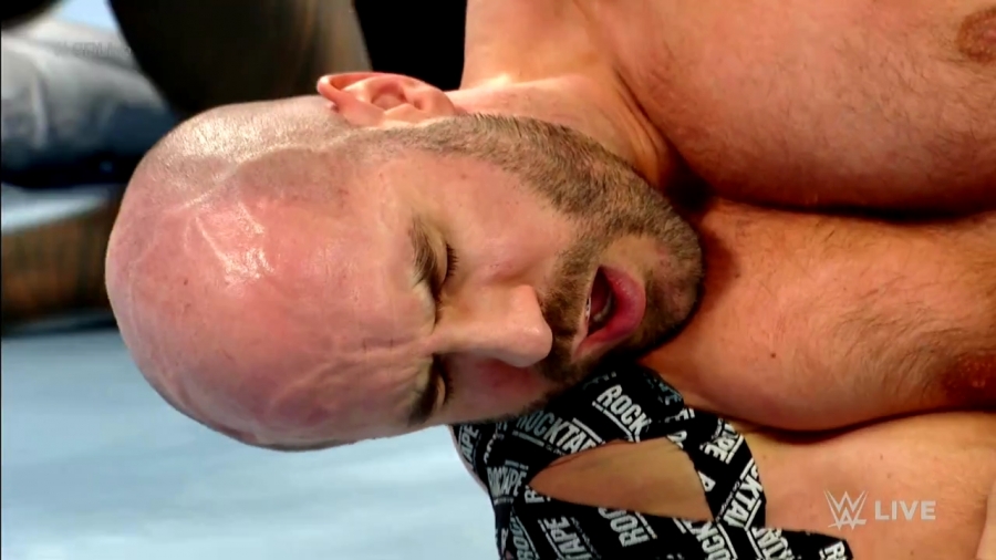 WWE_Smackdown_Live_2018_11_27_720p_HDTV_x264-Star_mp40405.jpg